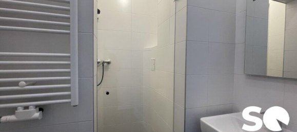 2 rooms Apartment in Brigittenau, Austria No. 140221 14