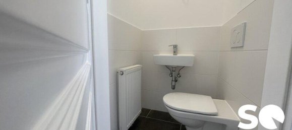 2 rooms Apartment in Brigittenau, Austria No. 140221 16