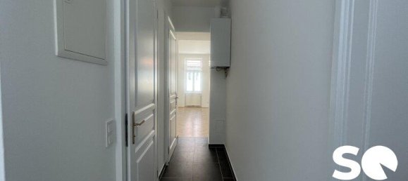 2 rooms Apartment in Brigittenau, Austria No. 140221 12