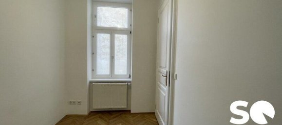 2 rooms Apartment in Brigittenau, Austria No. 140221 6