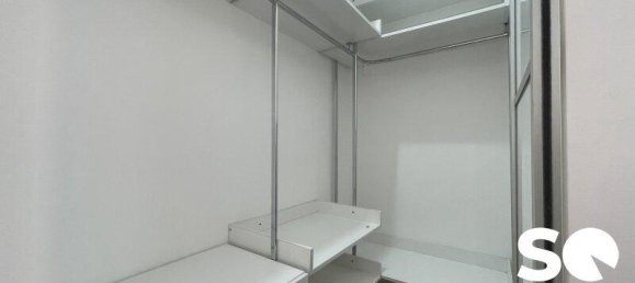 2 rooms Apartment in Brigittenau, Austria No. 140221 10