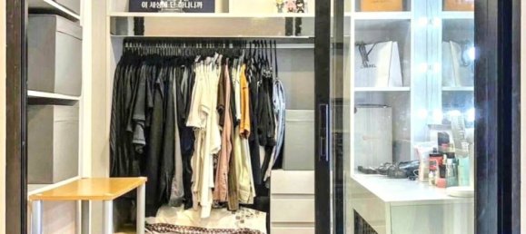 1 chambre Loft à Chatuchak, Thailand No. 26673 8