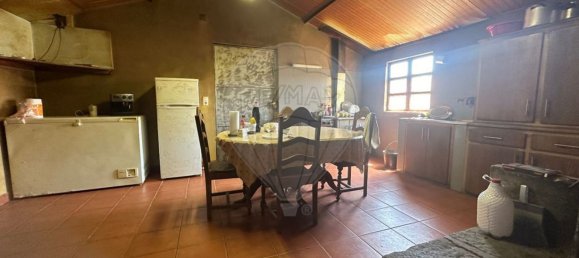 Casa de 3 dormitorios en Viana do Castelo, Portugal No. 70196 20