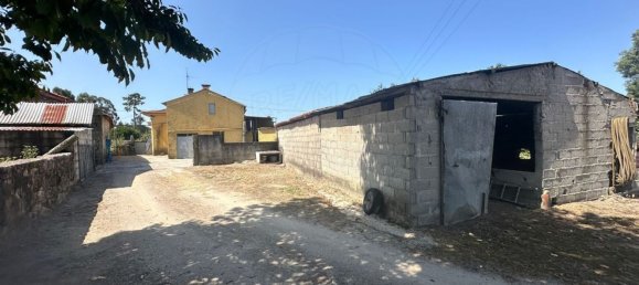 Casa de 3 dormitorios en Viana do Castelo, Portugal No. 70196 36