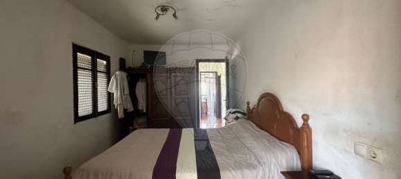 Casa de 3 dormitorios en Viana do Castelo, Portugal No. 70196 10