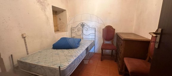 Casa de 3 dormitorios en Viana do Castelo, Portugal No. 70196 13