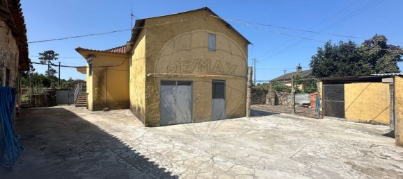 Casa de 3 dormitorios en Viana do Castelo, Portugal No. 70196 26