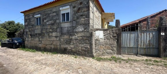 Casa de 3 dormitorios en Viana do Castelo, Portugal No. 70196 35