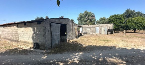 Casa de 3 dormitorios en Viana do Castelo, Portugal No. 70196 18