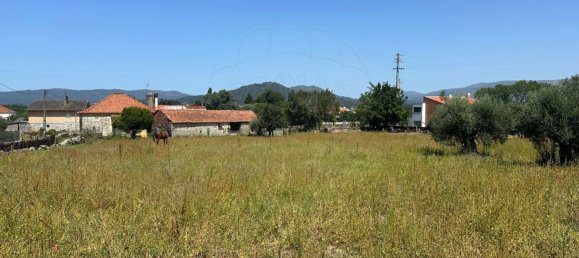 Casa de 3 dormitorios en Viana do Castelo, Portugal No. 70196 30