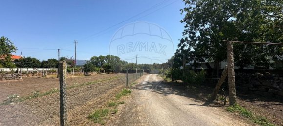 Casa de 3 dormitorios en Viana do Castelo, Portugal No. 70196 41