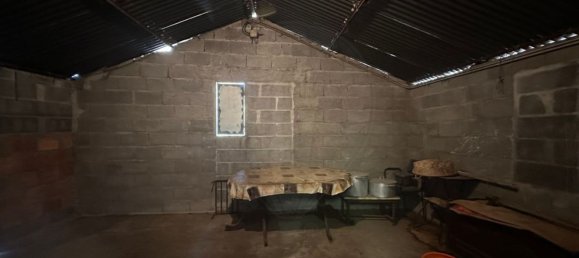 Casa de 3 dormitorios en Viana do Castelo, Portugal No. 70196 16