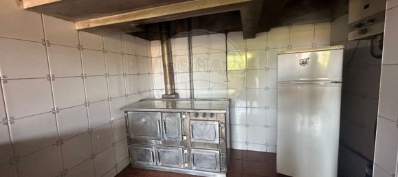 Casa de 3 dormitorios en Viana do Castelo, Portugal No. 70196 27