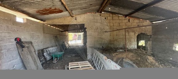 Casa de 3 dormitorios en Viana do Castelo, Portugal No. 70196 33