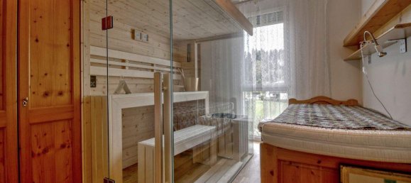 Квартира с 3 комнатами в Мосбург, Австрия № 187882 5