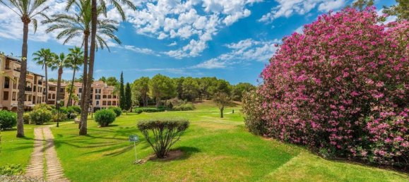 2 غرف نوم شقة في Cas Catala, Spain رقم 189787 22