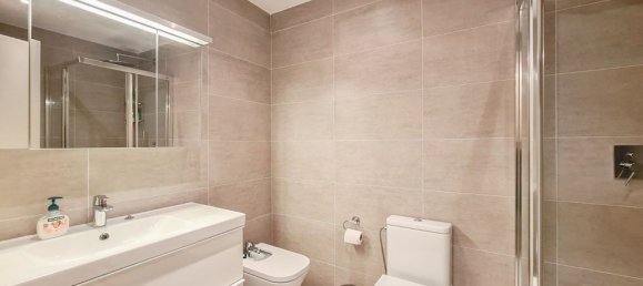 2 غرف نوم شقة في Cas Catala, Spain رقم 189787 10