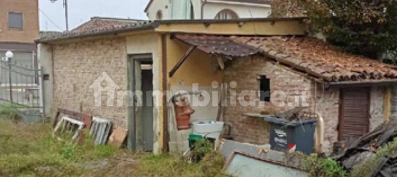 2 bedrooms Apartment in Isola Sant'Antonio, Italy No. 282695 7