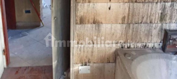 2 bedrooms Apartment in Isola Sant'Antonio, Italy No. 282695 4