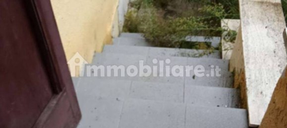 2 bedrooms Apartment in Isola Sant'Antonio, Italy No. 282695 3