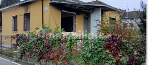 2 bedrooms Apartment in Isola Sant'Antonio, Italy No. 282695 11