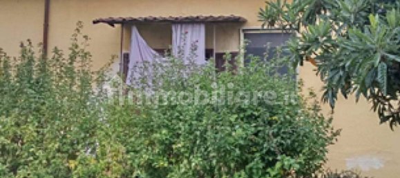 2 bedrooms Apartment in Isola Sant'Antonio, Italy No. 282695 6