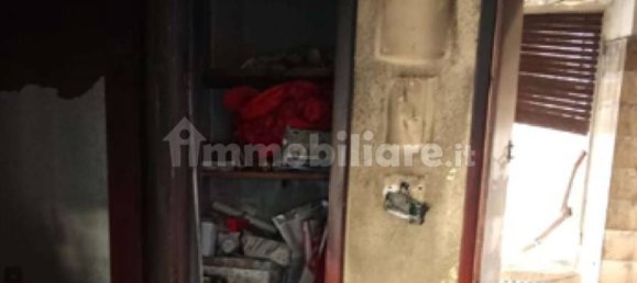 2 bedrooms Apartment in Isola Sant'Antonio, Italy No. 282695 5