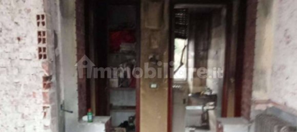 2 bedrooms Apartment in Isola Sant'Antonio, Italy No. 282695 2