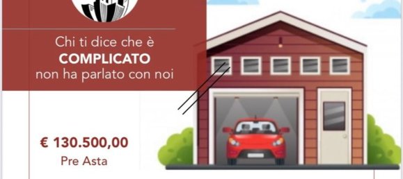 3 bedrooms House in Rome, Italy No. 313091 8