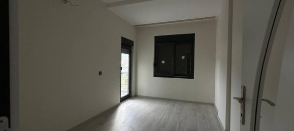 3 rooms Apartment in Alanya, Turkey No. 30153 4
