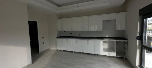 3 rooms Apartment in Alanya, Turkey No. 30153 8