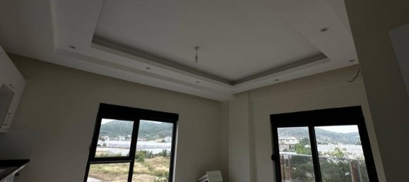 3 rooms Apartment in Alanya, Turkey No. 30153 9