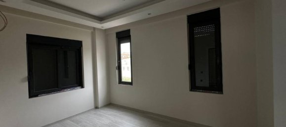 3 rooms Apartment in Alanya, Turkey No. 30153 5