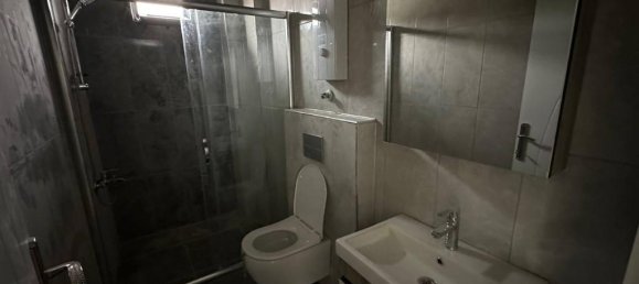 3 rooms Apartment in Alanya, Turkey No. 30153 6