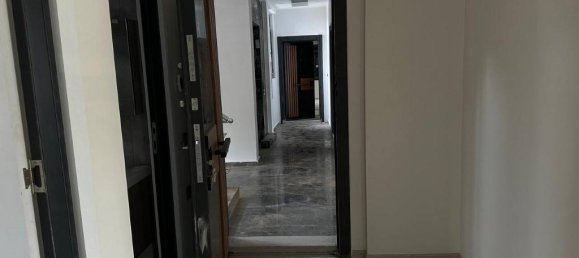 3 rooms Apartment in Alanya, Turkey No. 30153 2