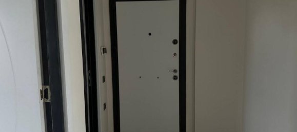 3 rooms Apartment in Alanya, Turkey No. 30153 3