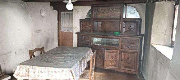 Дом с 5 комнатами в Лилльян, Италия № 221058 8