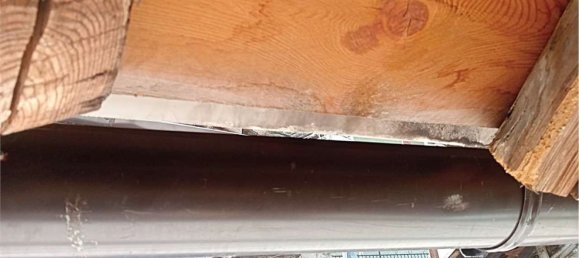 Дом с 5 комнатами в Лилльян, Италия № 221058 33