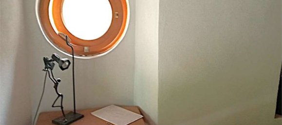 Дом с 5 комнатами в Лилльян, Италия № 221058 25