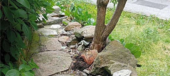 Дом с 5 комнатами в Лилльян, Италия № 221058 49