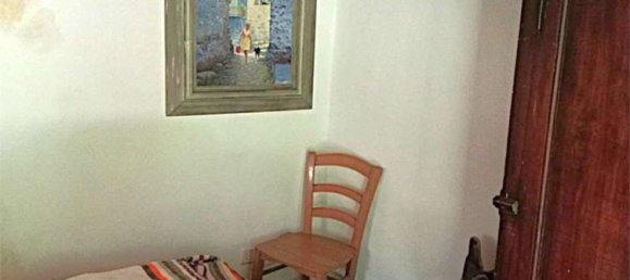 Дом с 5 комнатами в Лилльян, Италия № 221058 23