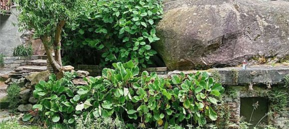 Дом с 5 комнатами в Лилльян, Италия № 221058 48