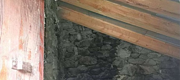 Дом с 5 комнатами в Лилльян, Италия № 221058 42