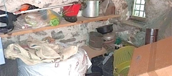 Дом с 5 комнатами в Лилльян, Италия № 221058 30