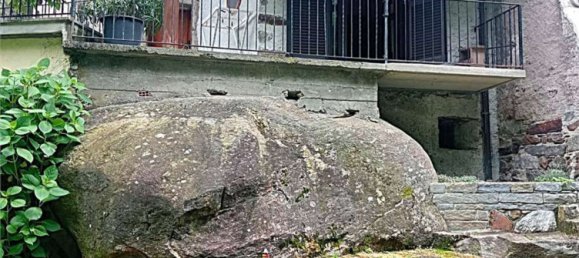 Дом с 5 комнатами в Лилльян, Италия № 221058 47