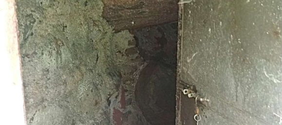 Дом с 5 комнатами в Лилльян, Италия № 221058 28