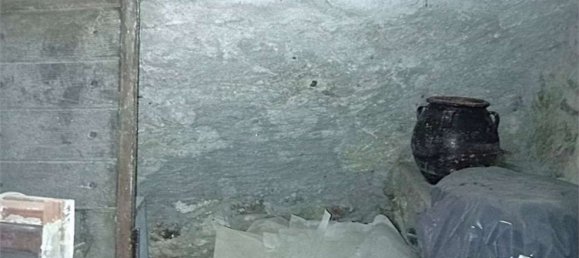 Дом с 5 комнатами в Лилльян, Италия № 221058 31