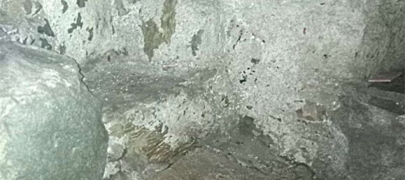 Дом с 5 комнатами в Лилльян, Италия № 221058 46