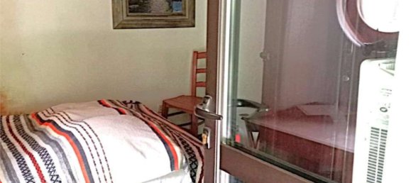 Дом с 5 комнатами в Лилльян, Италия № 221058 26