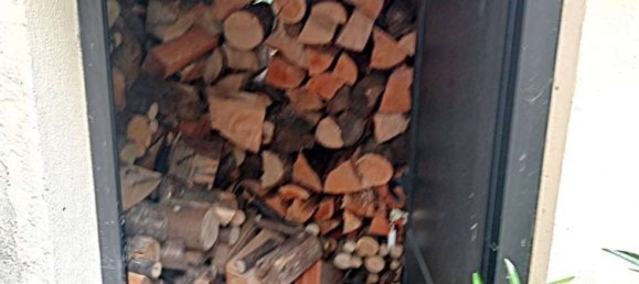 Дом с 5 комнатами в Лилльян, Италия № 221058 27